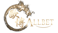 欧博企业主视觉海报（高清呈现）